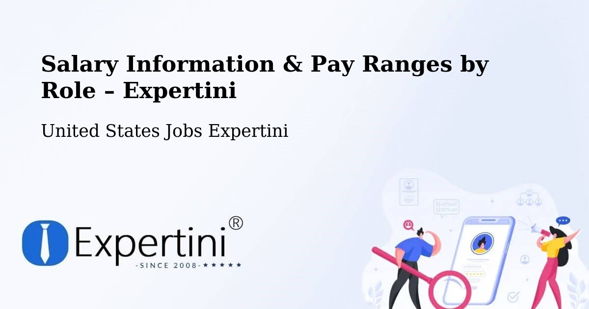 Salary Information & Pay Ranges – Cedar Rapids - Cedar Rapids, United States Jobs Expertini