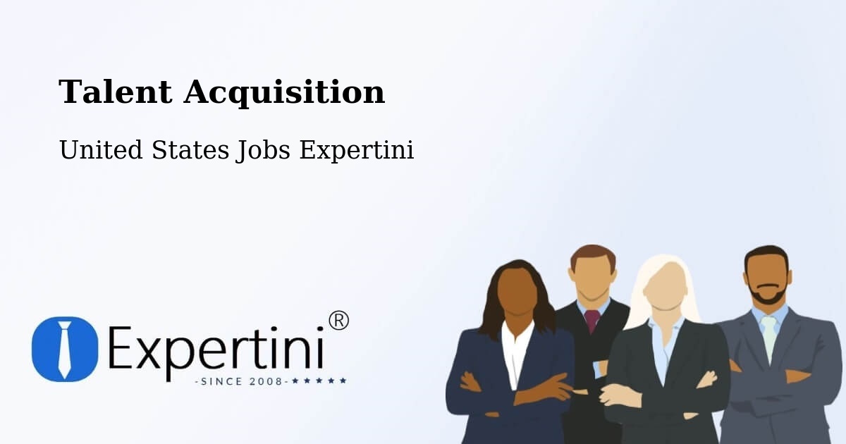 Post Jobs & Find Candidates in Cedar Rapids – Talent Acquisition Solutions - United States Jobs Expertini